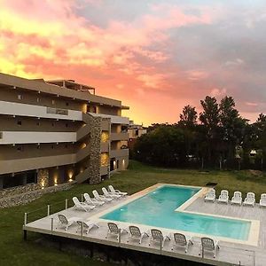 Apartamento de 2 Dormitorios